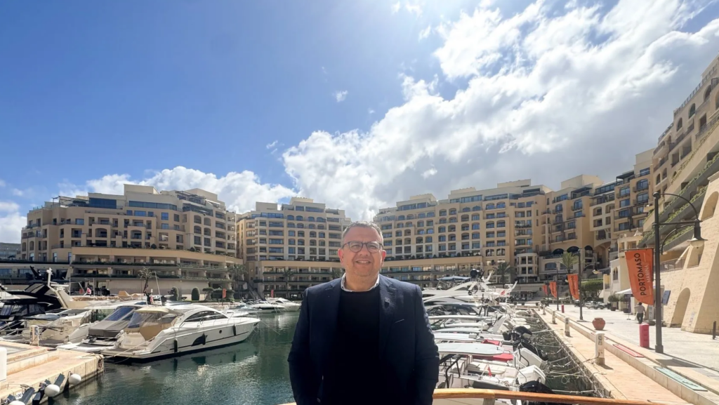 Sunreef Malta dealer