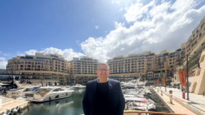 Sunreef Malta dealer