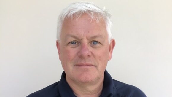 Marine Industry News