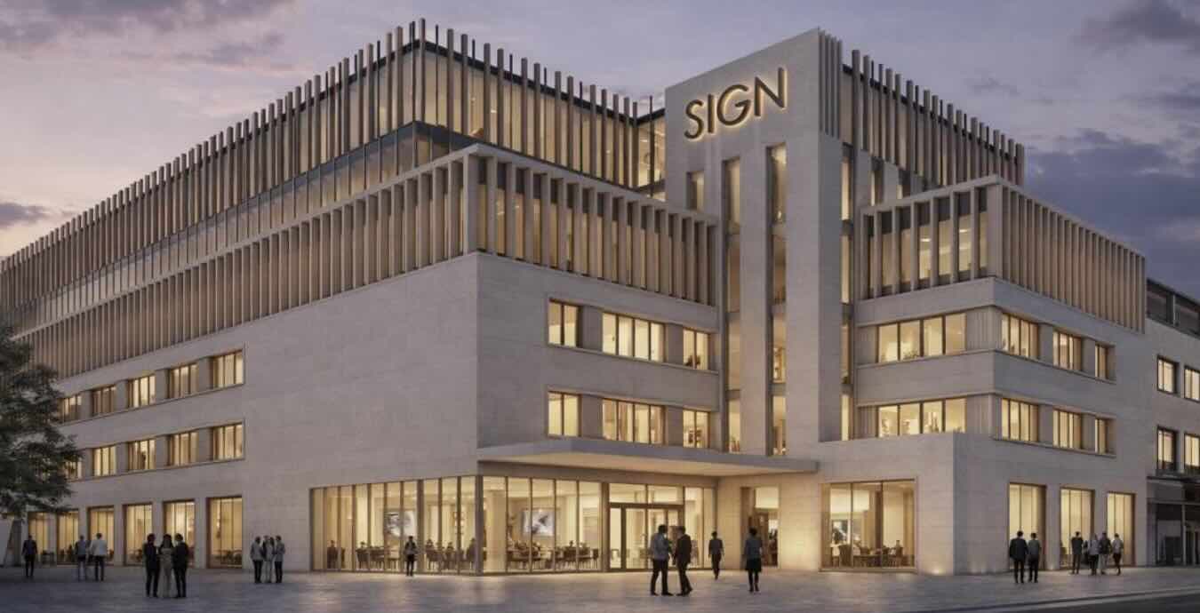 Marine Industry News