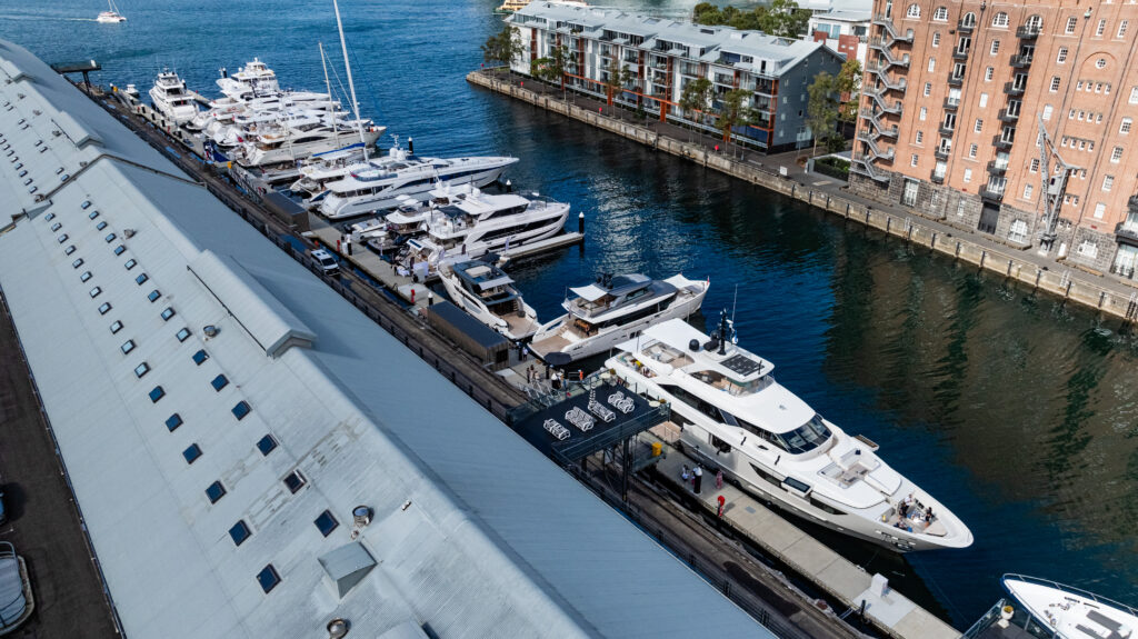 Jones Bay Superyacht Marina (6)