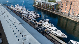 Jones Bay Superyacht Marina (6)