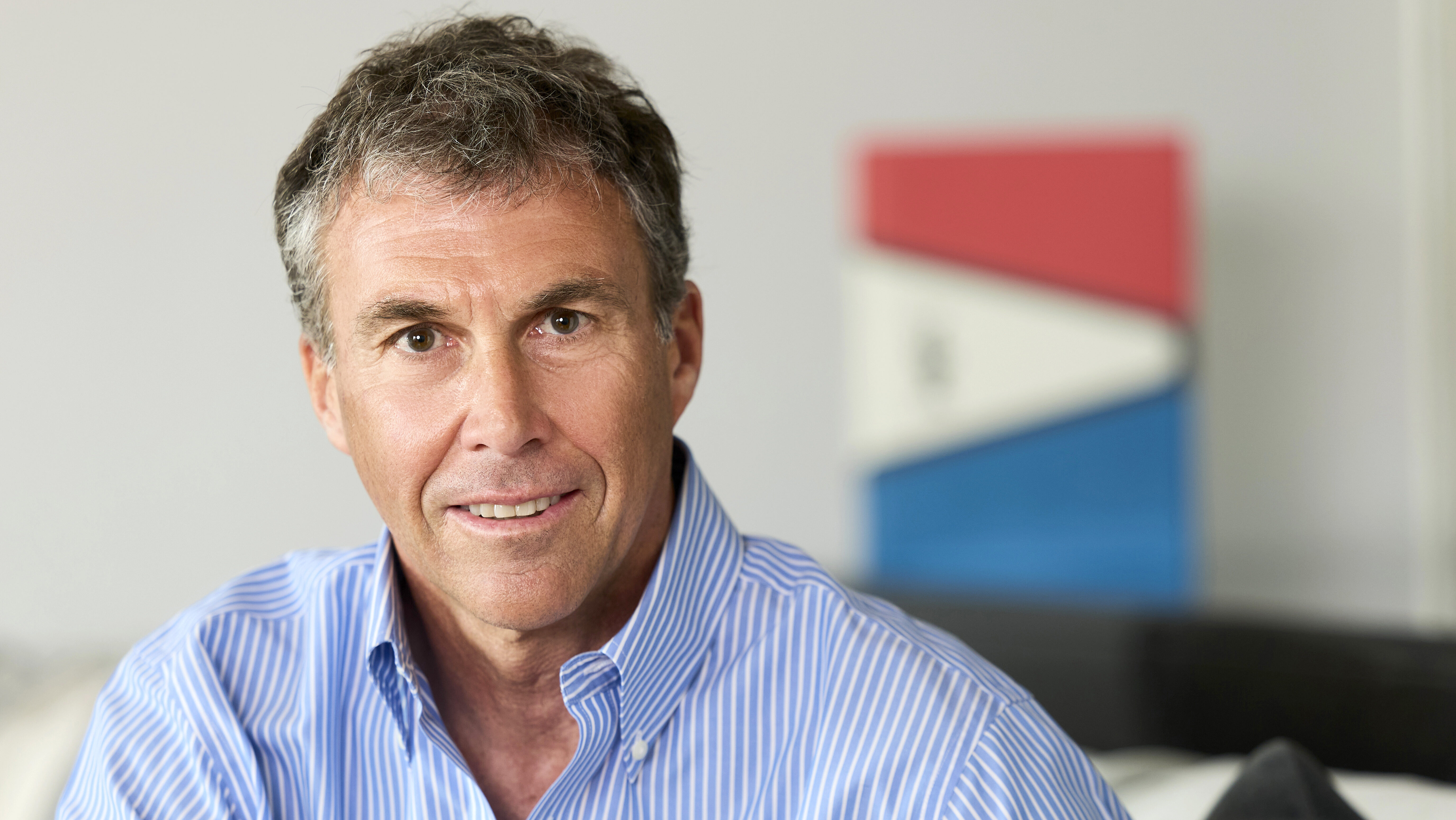 Marine Industry News