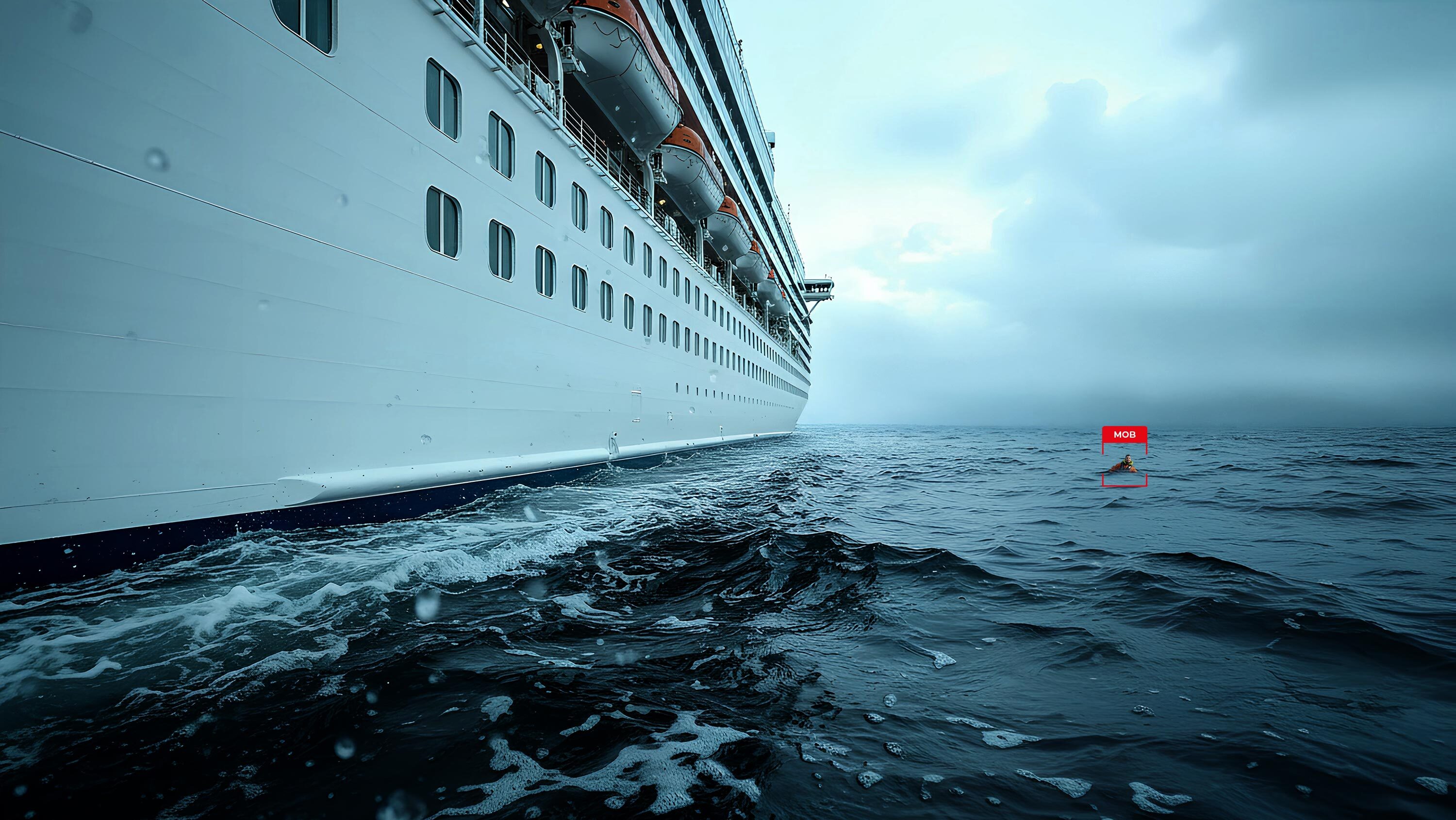 Marine Industry News