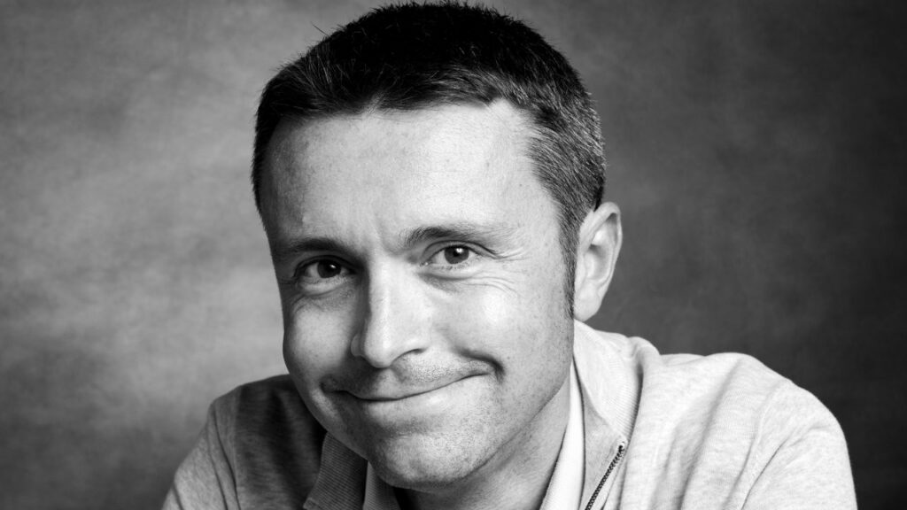 Arcadia Yachts hires brand strategist to sharpen its vision