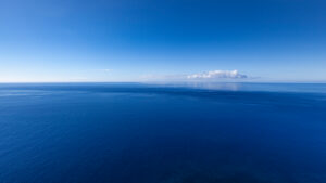 Atlantic Ocean