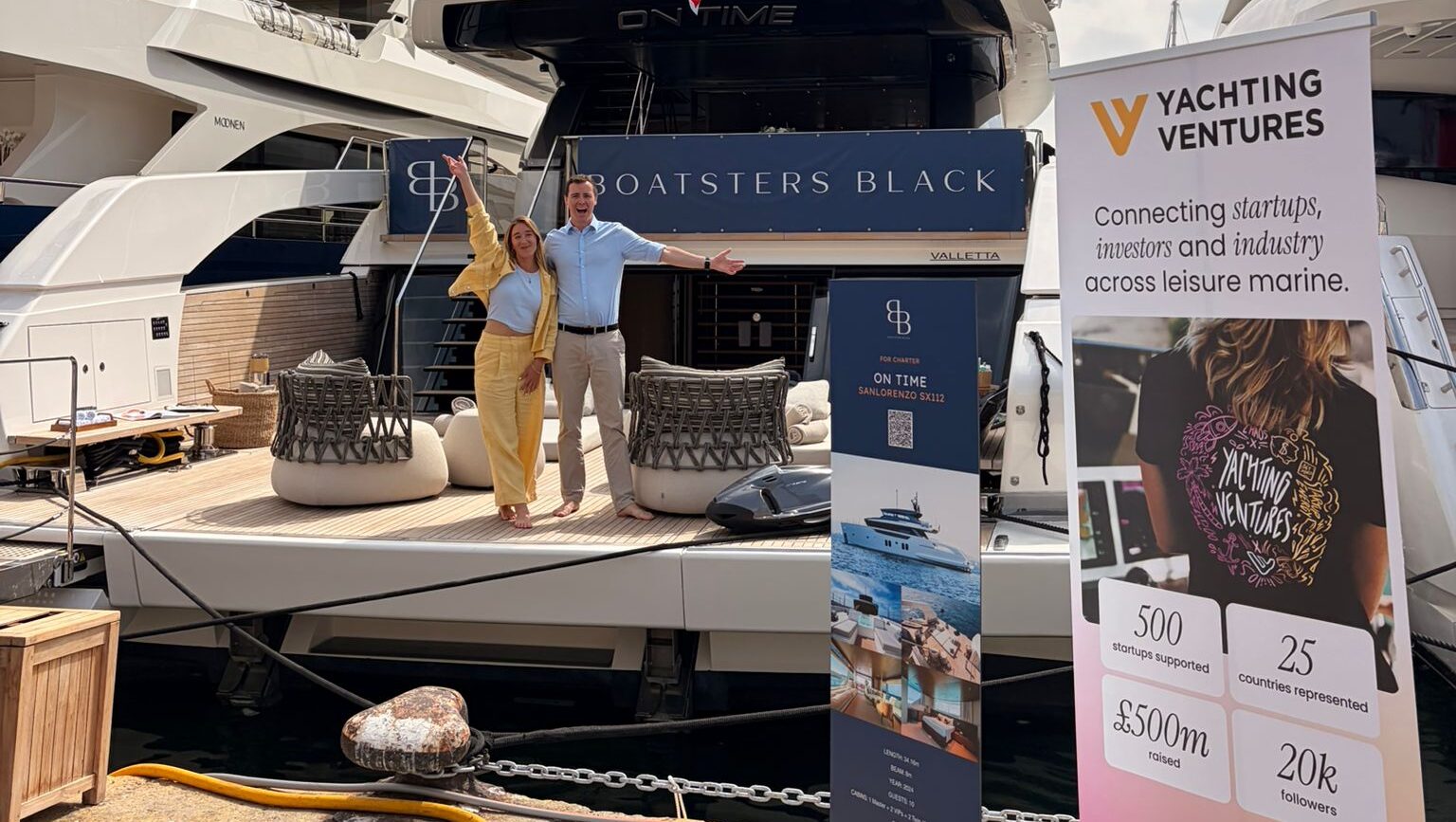 Marine Industry News